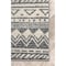 Nuloom Transitional Tribal Becky Area Rug 4ft x 6ft BDBD03B-406 - alternate 2